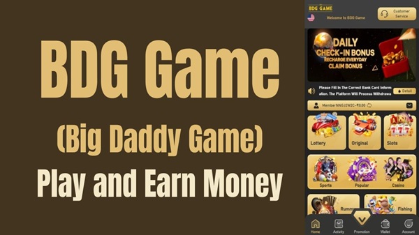 bdg game download